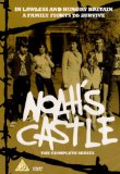 Noah's Castle [DVD]