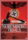 Nuremberg Trials [DVD]