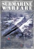 Submarine Warfare [DVD]
