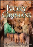 Ivory Orphans [DVD]