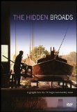 The Hidden Broads [DVD]