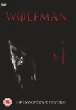 Wolfman [DVD]