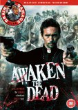 Awaken The Dead [DVD]