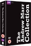 Andrew Marrs - History Of Mordern Britain - Series 1-2 [DVD]