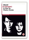 Blood (O Sangue) [DVD]