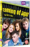 Coming Of Age - Series 1 [DVD]