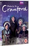 Cranford - The Specials [DVD]
