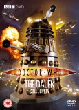 Doctor Who - The Dalek Collecton [DVD]