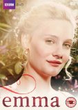 Emma [DVD]