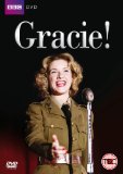 Gracie [DVD]