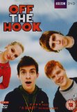 Off The Hook [DVD]