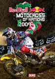 Fim Redbull Motocross Of Nations 2009 [DVD]
