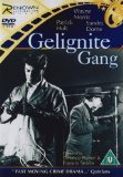 Gelignite Gang [DVD]