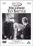 Highway To Battle [DVD]