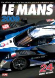 Le Mans - Official Review 2009 [DVD]