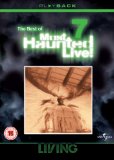 Most Haunted - Series 7 - Complete [DVD]