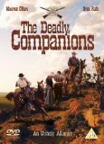 The Deadly Companions [DVD]