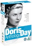 The Doris Day Collection [DVD] [1950]