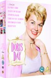Doris Day Collection [DVD]