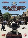 The Hanged Man [DVD]