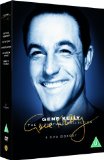 Gene Kelly Collection [DVD]