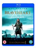 Braveheart [Blu-ray]