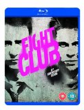 Fight Club [Blu-ray]