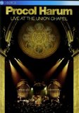 Procol Harum - Live At The Union Chapel [DVD] [2003]