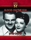 Blood On The Sun [DVD] [1945]