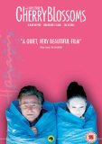 Cherry Blossoms [DVD]