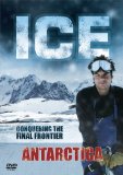 Ice: Life In Antarctica [DVD]