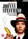 Johnny Stecchino [DVD] [1991]