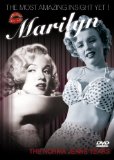Marilyn - The Norma Jeane Years [DVD]