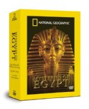 National Geographic - Egypt [DVD]