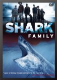 Shark Family [DVD]