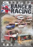 The Battle Of Britain - UK Banger Racing [DVD]