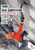 The Reel Adventure Diaries [DVD]