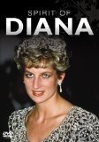 The Spirit Of Diana [DVD] [2003]