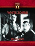 White Zombie [DVD] [1932]