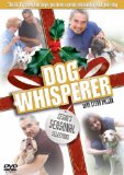 Dog Whisperer - Series 1 - Seasonal Selections [DVD]
