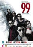 99 [DVD]