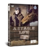A Stable Life Series 2 [DVD]