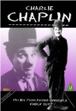 Charlie Chaplin Collection 2 [DVD]