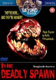 Deadly Spawn (Beyond Terror) [DVD] [1983]