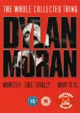 Dylan Moran - Triple Distilled [DVD] [2009]