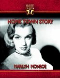 Home Town Story [DVD] [1951]