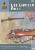 Lee Enfield Rifle [DVD]