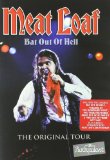 Meat Loaf - Bat Out Of Hell - The Original Tour [DVD] [1978]