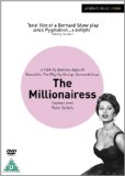 Millionairess [DVD] [1960]