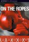 On The Ropes [DVD] [1999]